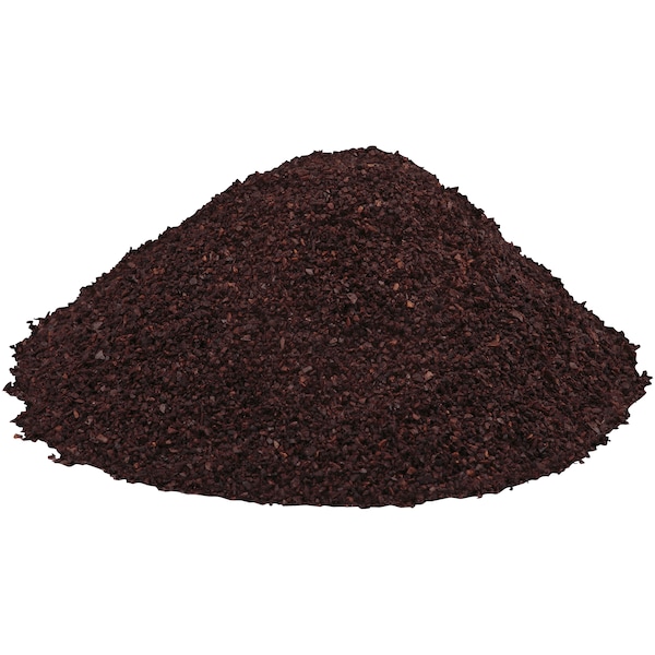 Folgers Decaffeinated Classic Roast Coffee Fraction 1.09 oz., PK92